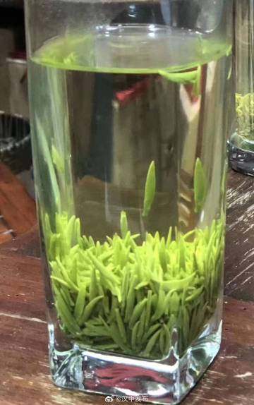 16139772492530970.jpg a1b422c63847760e9a29273e3e5aa28d.jpeg