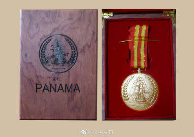 16139772499215318.jpg 2e80f455237df352164c42155d09f05e.jpeg