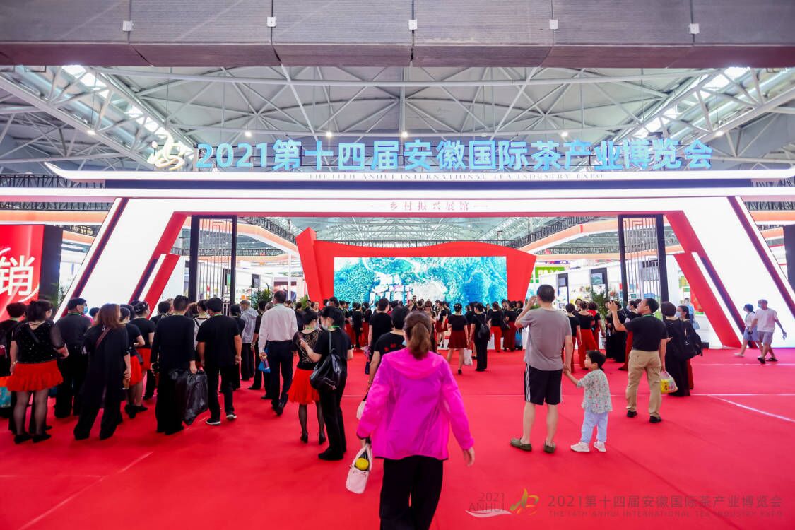 EW5DHRXK)[XETKC$RCRG9TM.jpg EW5DHRXK)[XETKC$RCRG9TM.jpg