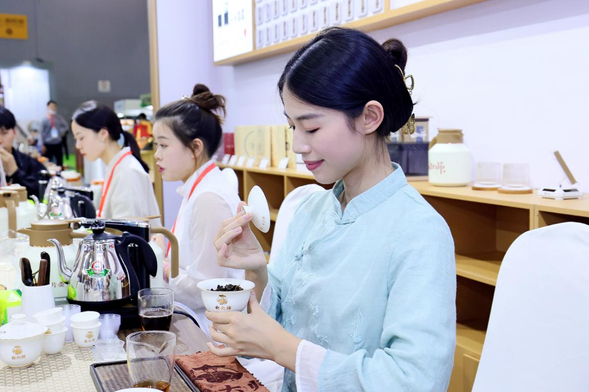 d2b5c251859892440513dc8300a5a11 d2b5c251859892440513dc8300a5a11